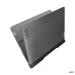 Lenovo LOQ Computadora portátil 40.6 cm (16") WUXGA AMD Ryzen™ 7 7840HS 16 GB DDR5-SDRAM 1 TB SSD