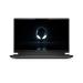 Alienware m15 R7 AMD Computadora portátil 39.6 cm (15.6") Full HD AMD Ryzen™ 9 6900HX 16 GB DDR5-