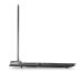 Alienware m15 R7 AMD Computadora portátil 39.6 cm (15.6") Full HD AMD Ryzen™ 9 6900HX 16 GB DDR5-