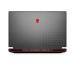 Alienware m15 R7 AMD Computadora portátil 39.6 cm (15.6") Full HD AMD Ryzen™ 9 6900HX 16 GB DDR5-