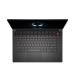 Alienware m15 R7 AMD Computadora portátil 39.6 cm (15.6") Full HD AMD Ryzen™ 9 6900HX 16 GB DDR5-