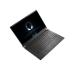 Alienware m15 R7 AMD Computadora portátil 39.6 cm (15.6") Full HD AMD Ryzen™ 9 6900HX 16 GB DDR5-