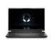 Alienware m15 R7 AMD Computadora portátil 39.6 cm (15.6") Full HD AMD Ryzen™ 9 6900HX 16 GB DDR5-