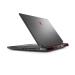 Alienware m15 R7 AMD Computadora portátil 39.6 cm (15.6") Full HD AMD Ryzen™ 9 6900HX 16 GB DDR5-