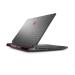 Alienware m15 R7 AMD Computadora portátil 39.6 cm (15.6") Full HD AMD Ryzen™ 9 6900HX 16 GB DDR5-