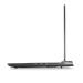 Alienware m15 R7 AMD Computadora portátil 39.6 cm (15.6") Full HD AMD Ryzen™ 9 6900HX 16 GB DDR5-