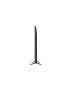 LG UHD 70UR8750PSA Televisor 177.8 cm (70") 4K Ultra HD Smart TV Wifi Negro
