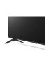 LG UHD 70UR8750PSA Televisor 177.8 cm (70") 4K Ultra HD Smart TV Wifi Negro