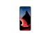 Lenovo ThinkPhone 16.8 cm (6.6") Android 13 USB Tipo C 8 GB 256 GB Negro