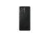 Lenovo ThinkPhone 16.8 cm (6.6") Android 13 USB Tipo C 8 GB 256 GB Negro