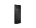 Lenovo ThinkPhone 16.8 cm (6.6") Android 13 USB Tipo C 8 GB 256 GB Negro