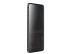 Lenovo ThinkPhone 16.8 cm (6.6") Android 13 USB Tipo C 8 GB 256 GB Negro