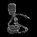 Micrófono de mano para radios COBRA MRHH350FLT y MRHH350WFLT CM-330-001