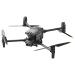 Drone DJI M30T Edición Universal/Protección IP45/ 50Mins de Vuelo /Hasta 15kms de transmisión M30