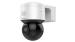 Hikvision DS-2DE3A404IWG-E cámara de vigilancia Cámara de seguridad IP