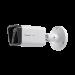 Bala IP 5 Megapixel / Lente Mot. 2.7 a 13.5 mm / 60 mts IR / NDAA / ONVIF / Exterior IP67 / H.265 / 