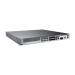 Huawei USG6585E cortafuegos (hardware) 1U 9000 Mbit/s