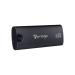 Vorago SDD-400 caja para disco duro externo Carcasa para SSD Negro M.2