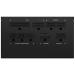 Gigabyte GP-UD850GM PG5 unidad de fuente de alimentación 850 W 20+4 pin ATX ATX Negro