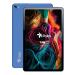 TABLET STYLOS 4+128GB AZUL STTA1041A. - 