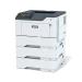 Impresora Xerox XEROX VersaLink - Monocromática, 47 ppm, 550 hojas