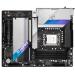 Gigabyte Z690 AERO G DDR4 placa base Intel Z690 LGA 1700 ATX