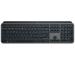 Logitech MX KEYS S 920-011561 - 