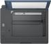 HP Smart Tank Impresora Todo-en-Uno 585, Hogar y despacho, Impresión, copia , escaneado, Conexión 
