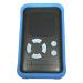 Programador para Alarmas Vehiculares Compustar FT-OP500
