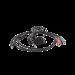 Micrófono Compatible Con T633L A58-T633L