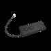 Calibrador Para Sensores Serie A54 de Meitrack CLS2
