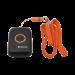 Mini Rastreador Personal GPS 4G IP67 P88L