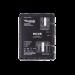 Localizador 4G LTE CATM1/ Sensores Bluetooth / Vehiculos ligeros / Vehiculos pesados / Lectura CAN, 