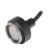 Lectoributton para equipos Ruptela LECTORIBUTTON