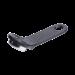 Llave Ibutton, compatible con Lectoributton de Ruptela LLAVEIBUTTON