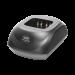 Cargador rápido de escritorio para Radios R7, DGP4150, DGP5550, DGP8550, DEP550/ 570 para baterías