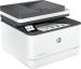 HP LaserJet Impresora Pro MFP 3103fdw, Blanco y negro, Impresora para Pequeñas y medianas empresas,