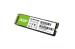 Acer BL.9BWWA.119 unidad interna de estado sólido M.2 512 GB PCI Express 3.0 3D TLC NVMe