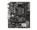 MSI B450M-A PRO MAX placa base AMD B450 Enchufe AM4 Micro ATX