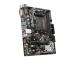 MSI B450M-A PRO MAX placa base AMD B450 Enchufe AM4 Micro ATX