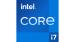 Intel Core i7-14700KF procesador 33 MB Smart Cache Caja