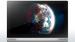 Lenovo Yoga Tablet 2 Pro 32GB Platino, Plata