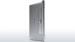 Lenovo Yoga Tablet 2 Pro 32GB Platino, Plata