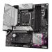 Gigabyte B760M AORUS ELITE AX placa base Intel B760 LGA 1700 Micro ATX