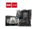 MSI MAG B760 TOMAHAWK WIFI placa base LGA 1700 ATX
