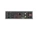MSI MAG B760 TOMAHAWK WIFI placa base LGA 1700 ATX