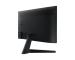 Samsung LS22C310EALXZX monitor de computadora 55.9 cm (22") 1920 x 1080 Pixeles LED Negro