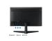 Samsung LS22C310EALXZX monitor de computadora 55.9 cm (22") 1920 x 1080 Pixeles LED Negro