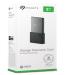 Seagate Storage Expansion Card Tarjeta de expansión de almacenamiento