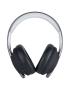 Audifonos de DIADEMA BLUETOOTH ULTRA BASS TZDJ01 marca TechZone - 